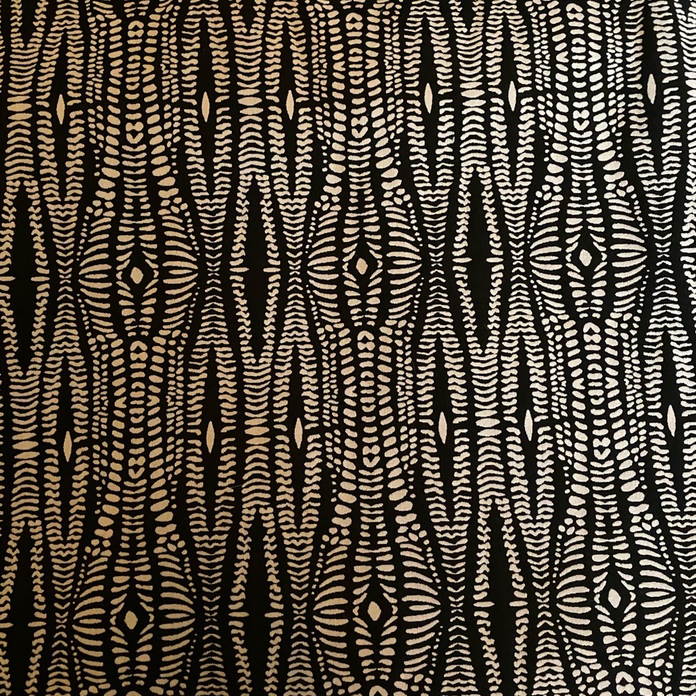 Women’s Skirt